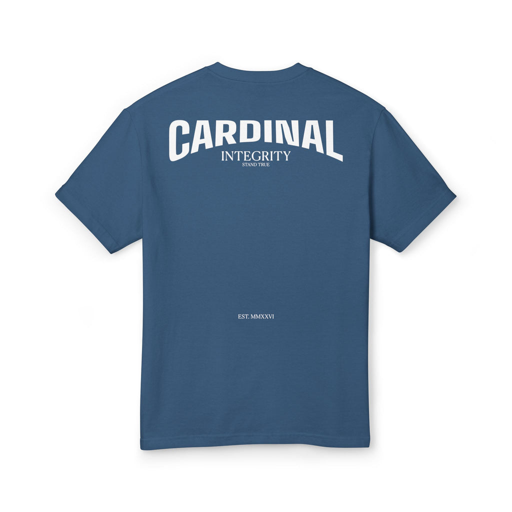 Integrity Verse T-Shirt