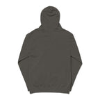 Essentials Hoodie 001