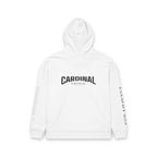 Fortitude Hoodie 001