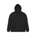 Wisdom Hoodie 001