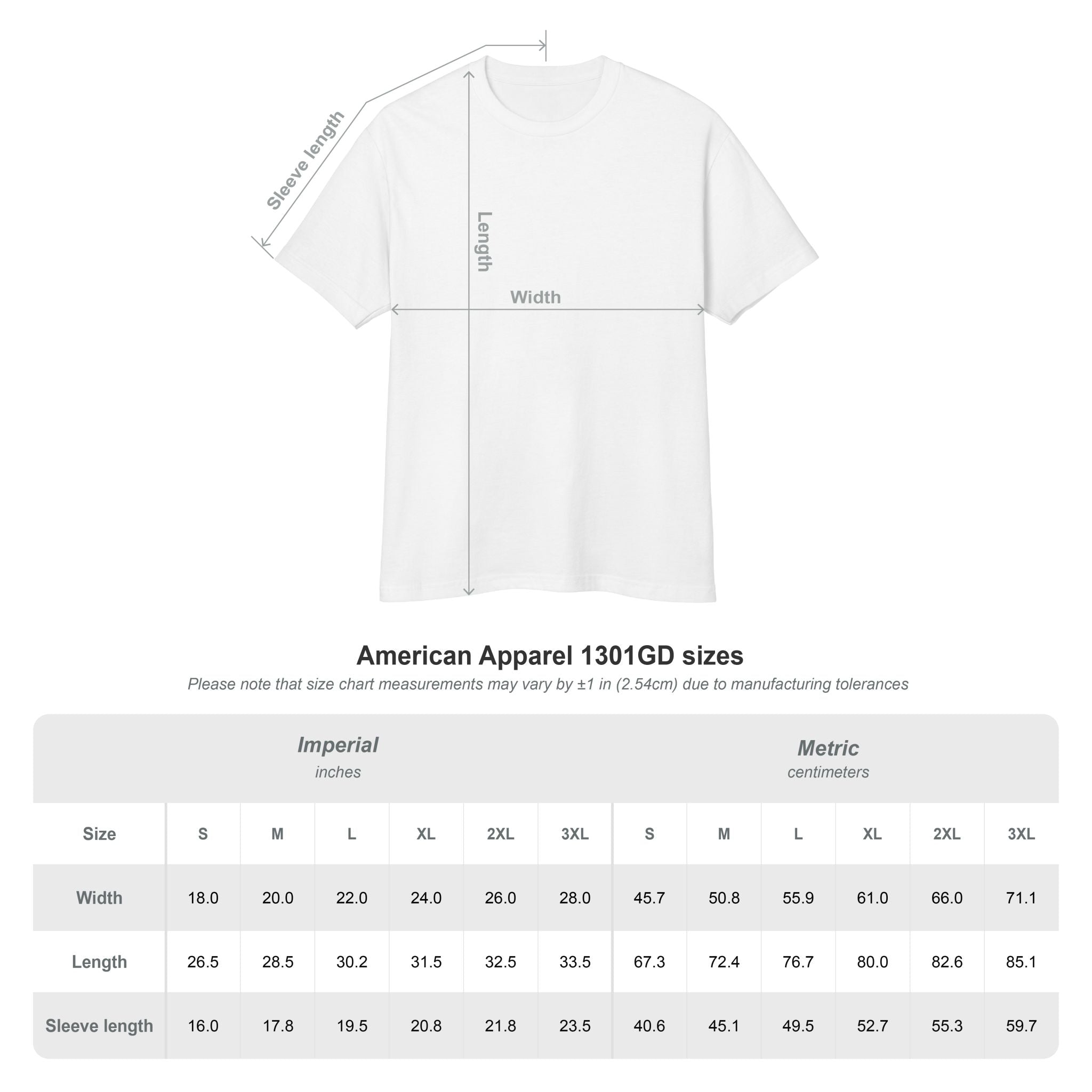 Weisheits-Vers-T-Shirt