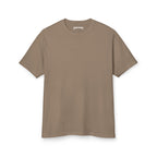 Fortitude Tee 001