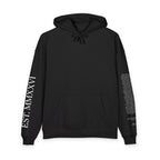 Wisdom Hoodie 001