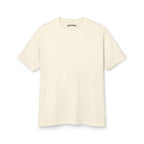 Temperance Tee 001