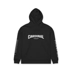Wisdom Hoodie 001