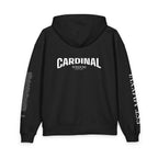 Wisdom Hoodie 001