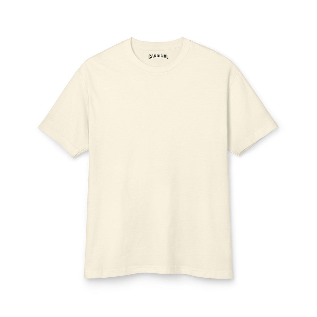 Weisheits-Vers-T-Shirt