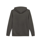 Essentials Hoodie 001