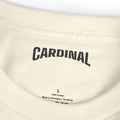 Temperance Tee 001