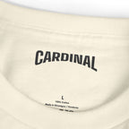 Temperance Tee 001