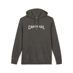 Essentials Hoodie 001
