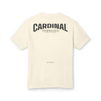 Temperance Tee 001