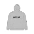 Temperance Hoodie 001