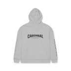 Temperance Hoodie 001