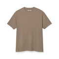 Integrity Verse T-Shirt