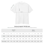 Integrity Tee 001