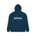 Integrity Hoodie 001
