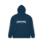 Integrity Hoodie 001