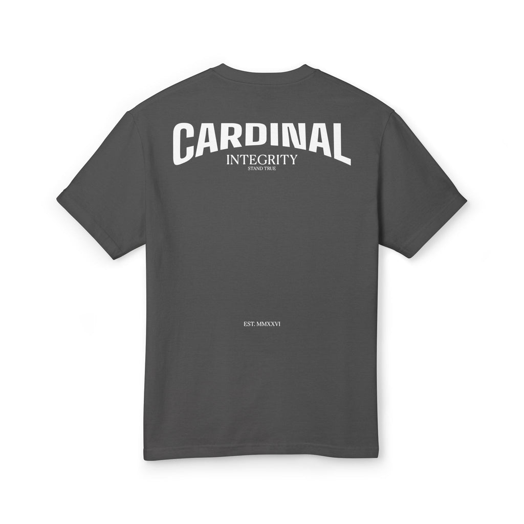 Integrity Verse T-Shirt
