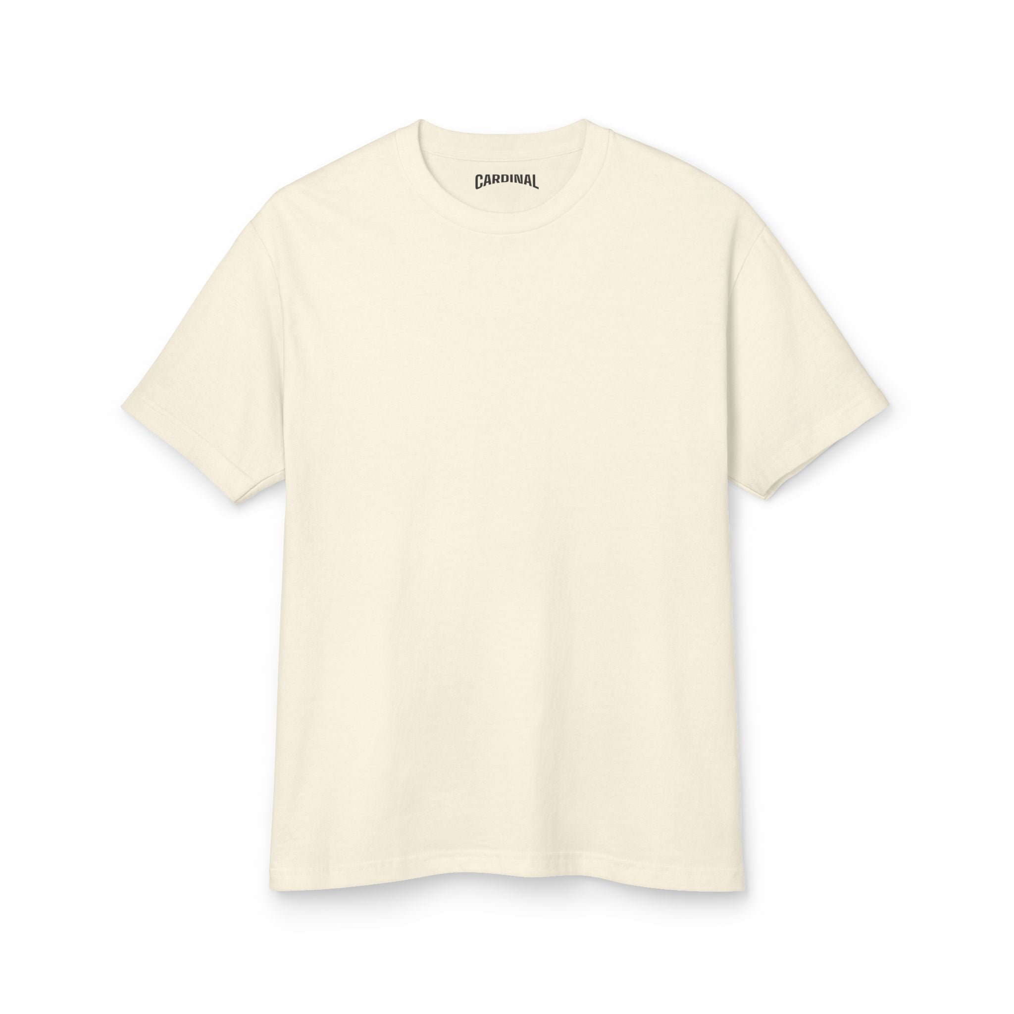 Fortitude Verse T-Shirt