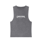 Temperance Tank 001