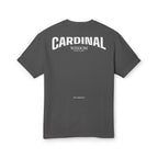 Wisdom Tee 001