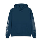 Integrity Hoodie 001