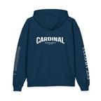 Integrity Hoodie 001