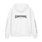 Fortitude Hoodie 001