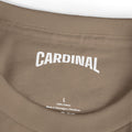 Fortitude Verse T-Shirt