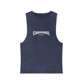 Integrity Tank 001