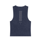 Integrity Tank 001