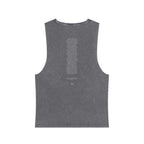 Temperance Tank 001