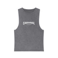 Fortitude Verse Tank