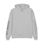 Temperance Hoodie 001