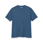 Integrity Tee 001
