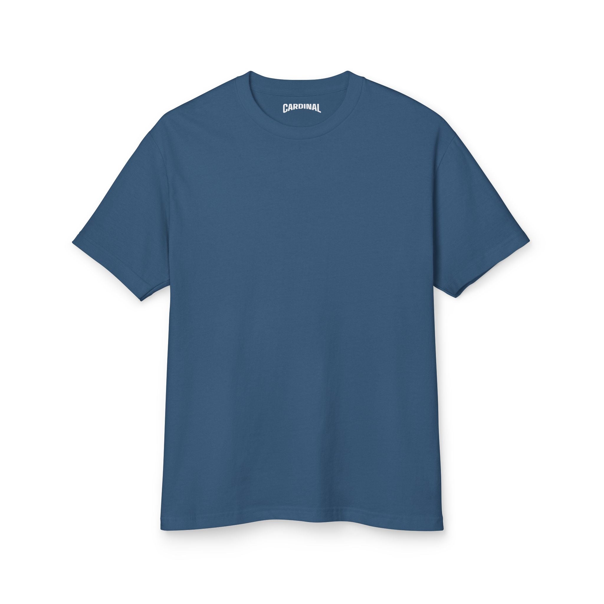 Fortitude Verse Tee