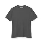 Wisdom Tee 001